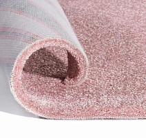 AW Scent 60 фото 2 | FLOORDEALER